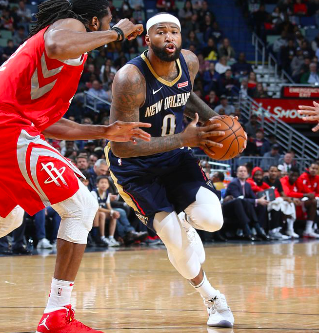 萨克拉门托国王今晨临场应变,志在欧联名次提升,话题不断,轮换策略成焦点的简单介绍 萨克拉门托国王今晨临场应变,志在欧联名次提升,话题不断,轮换策略成焦点的简单介绍