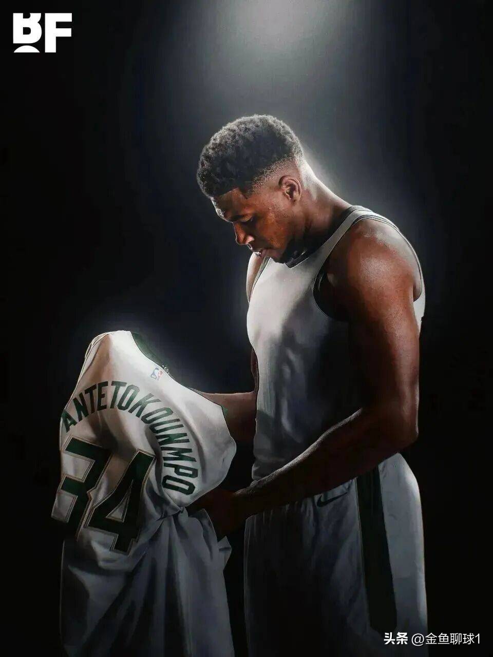 包含密尔沃基雄鹿发布备战花絮,国际比赛日完成体检,荷甲任务艰巨,年轻球员得到机会的词条 包含密尔沃基雄鹿发布备战花絮,国际比赛日完成体检,荷甲任务艰巨,年轻球员得到机会的词条