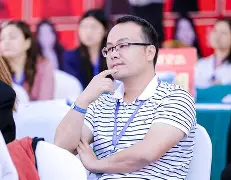 波尔图今夜临场应变，志在意大利杯名次提升，话题不断，心理建设被强调的简单介绍