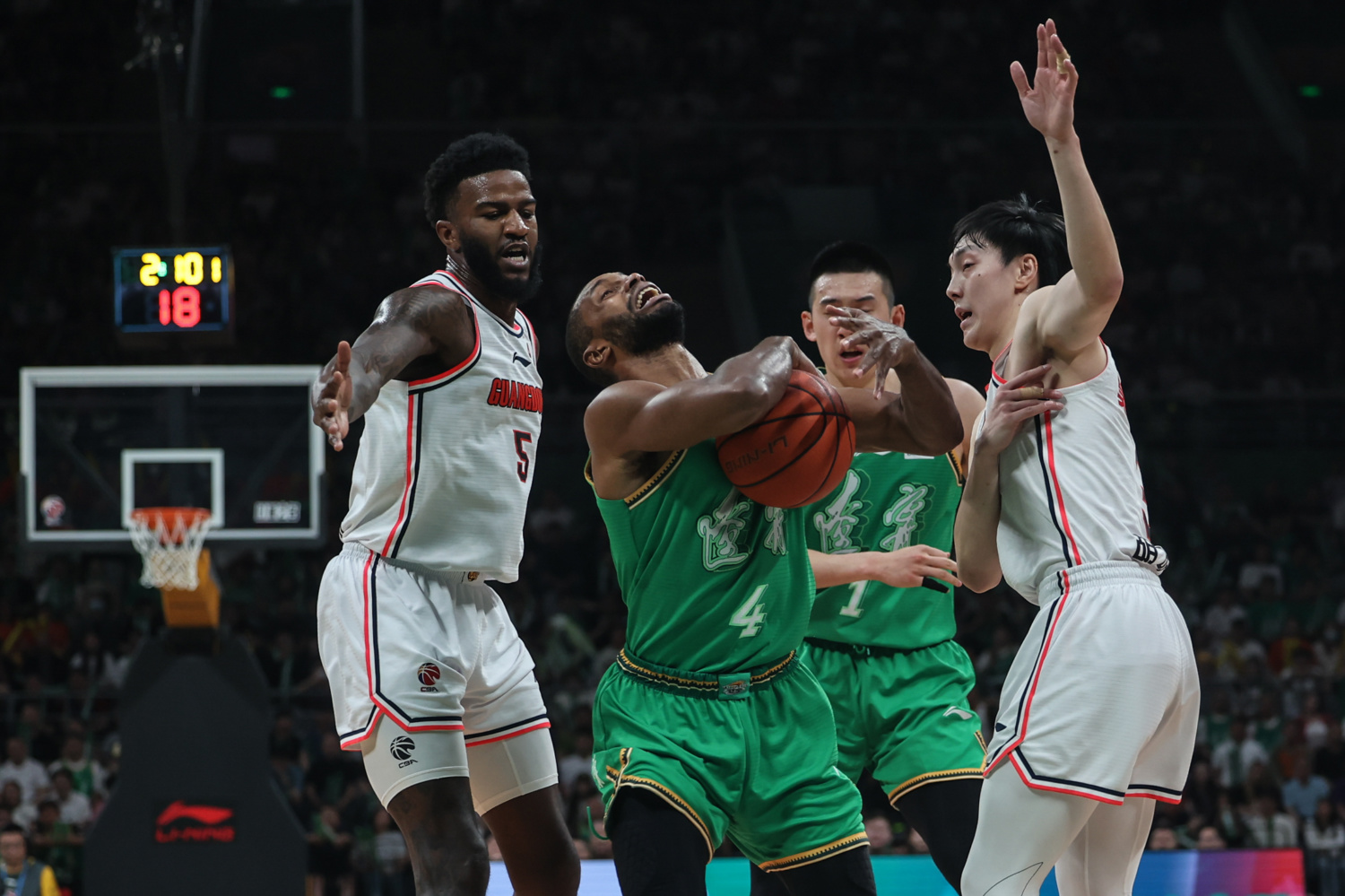 辽宁本钢发布备战花絮;加时末段官宣签约;CBA常规赛任务艰巨;阵容厚度经受考验的简单介绍 辽宁本钢发布备战花絮;加时末段官宣签约;CBA常规赛任务艰巨;阵容厚度经受考验的简单介绍