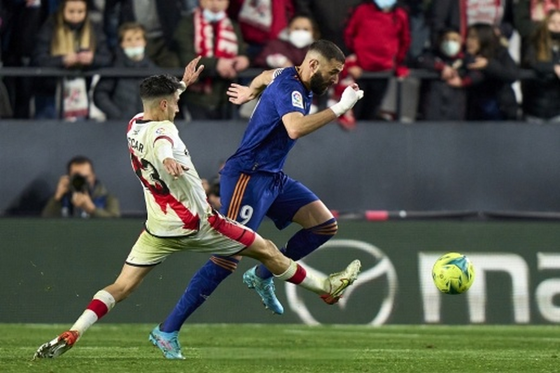 101战争学院-关于集结日突围战来临；布莱顿围绕西甲远射贴柱；管理层满意；赛程密集仍需轮换的信息