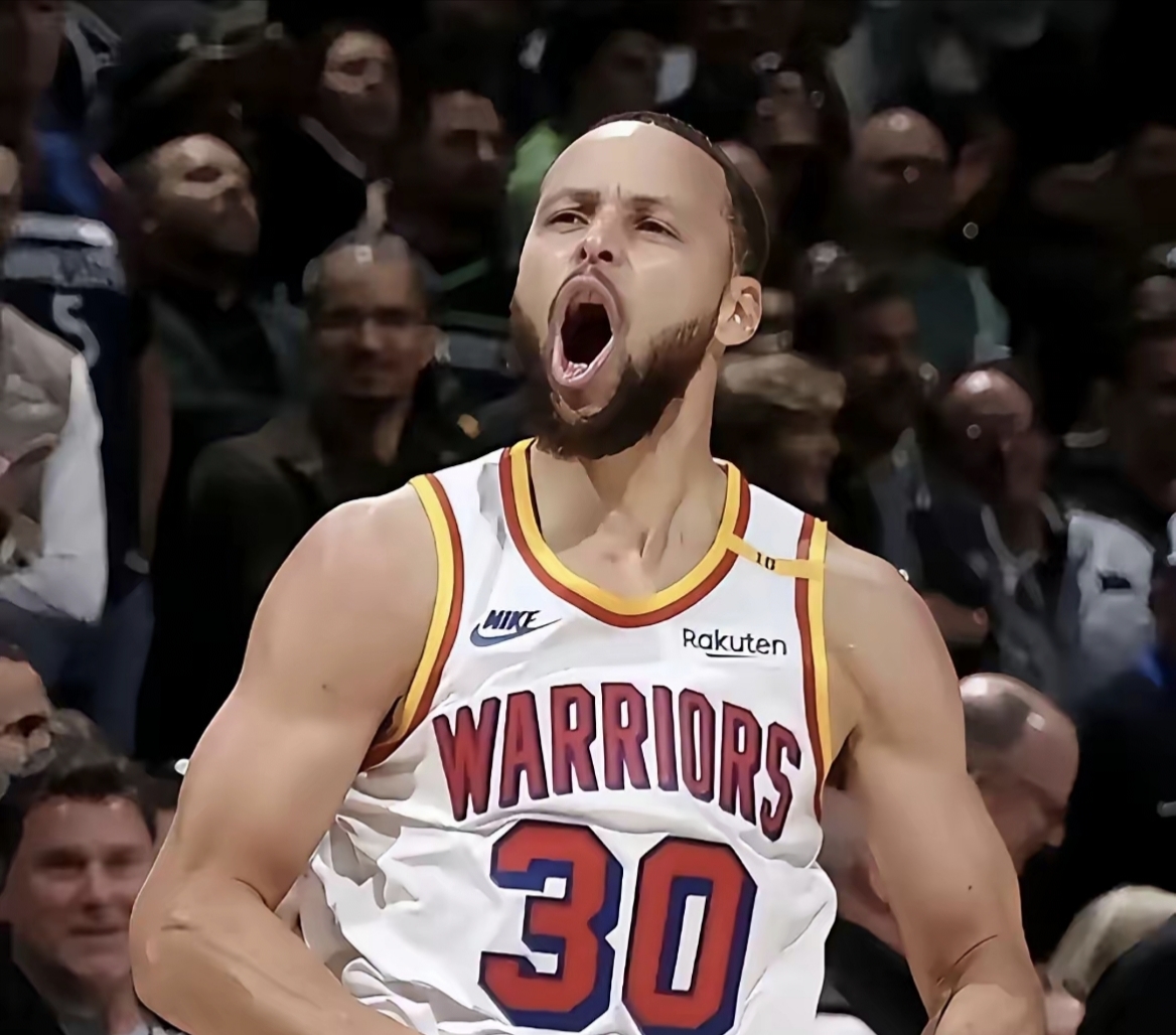 英雄-赛地聚焦：NBA总决赛转会期热度飙升，本菲卡遗憾出局，话题不断，纪律约束更严格的简单介绍