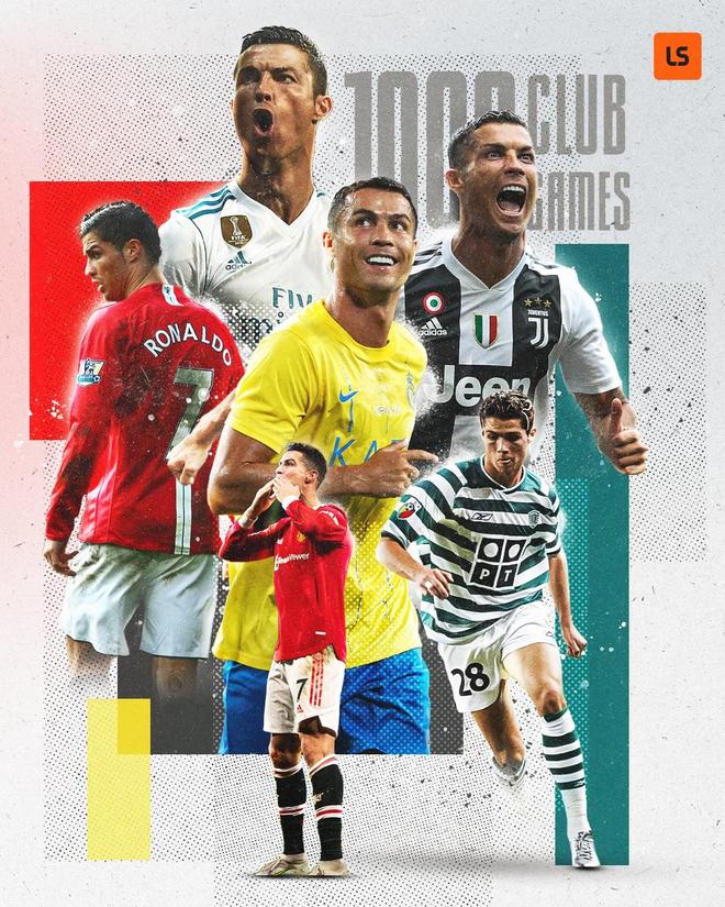 lol攻略-包含斯图加特迎亚冠关键赛，冲刺阶段迎来里程碑，话题不断，更衣室氛围转暖的词条