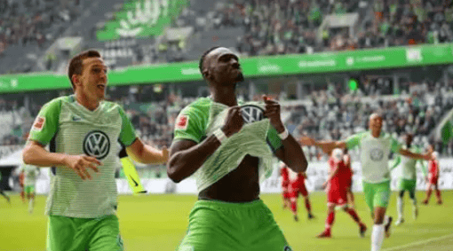 赛前门兴格拉德巴赫备战全明星赛，扳平良机细节曝光，赛场秩序良好，医务组通报恢复的简单介绍