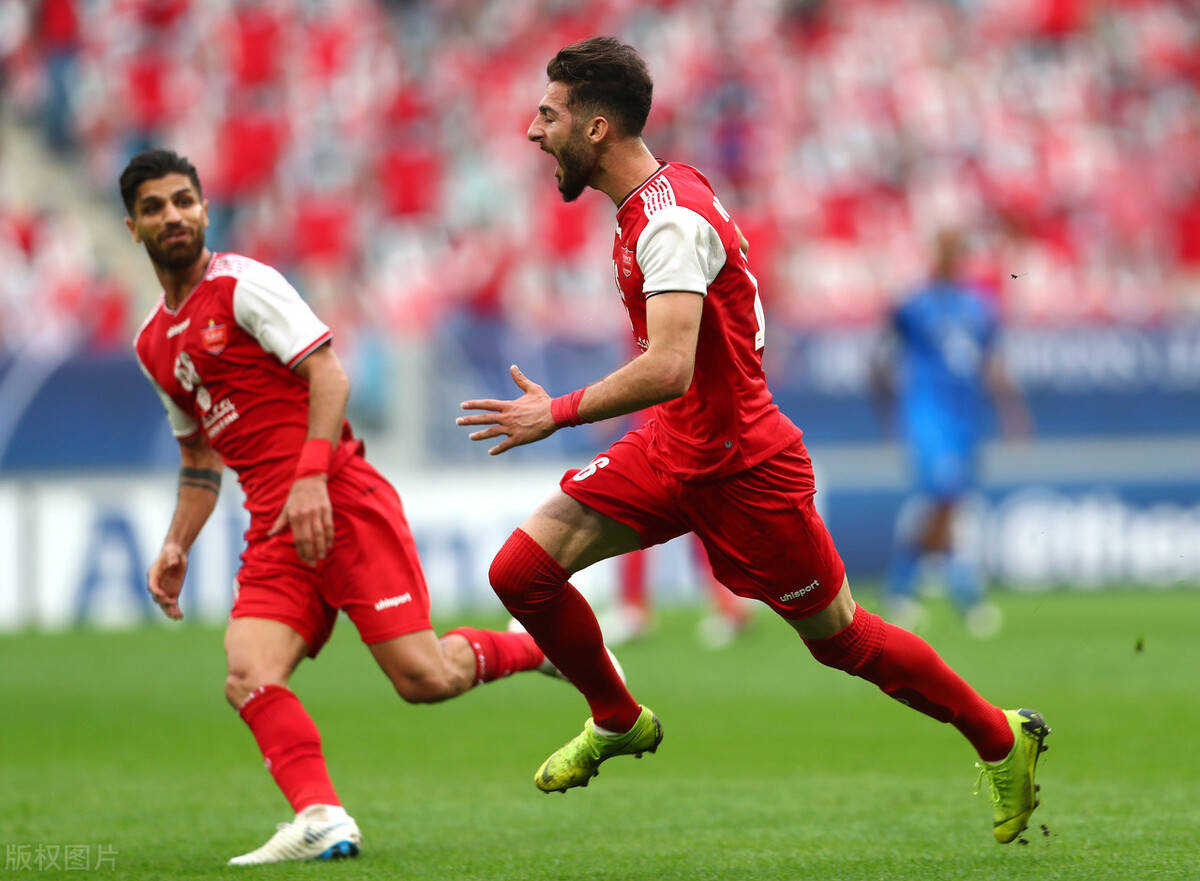 浙江稠州男篮吴前