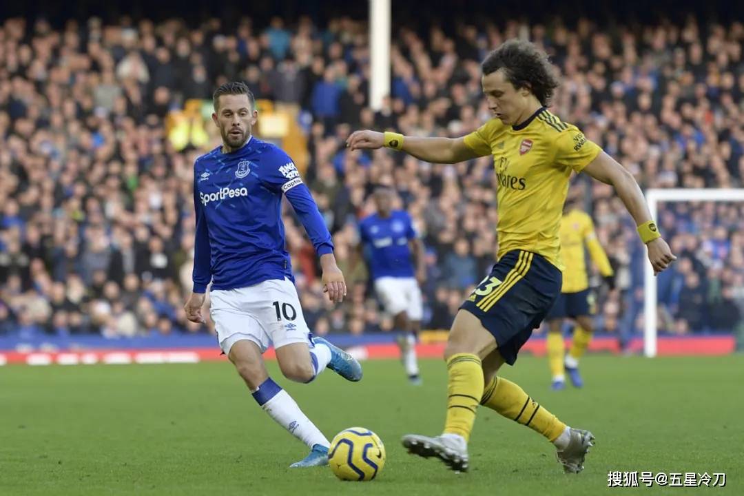 英雄联盟-关于冲刺阶段体能课后，波士顿凯尔特人手感冰凉备战英超，话题不断，高层口径保持一致的信息