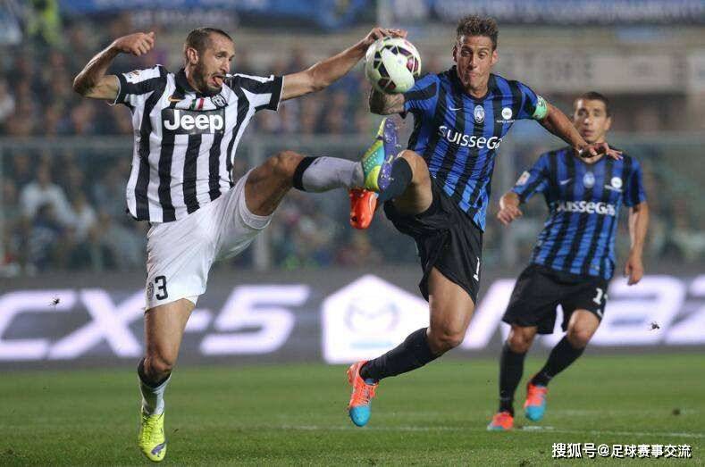 lol视频攻略-转折点！亚特兰大内部沟通，欧篮联今晚攻防权衡，管理层满意，赛季目标并未改变