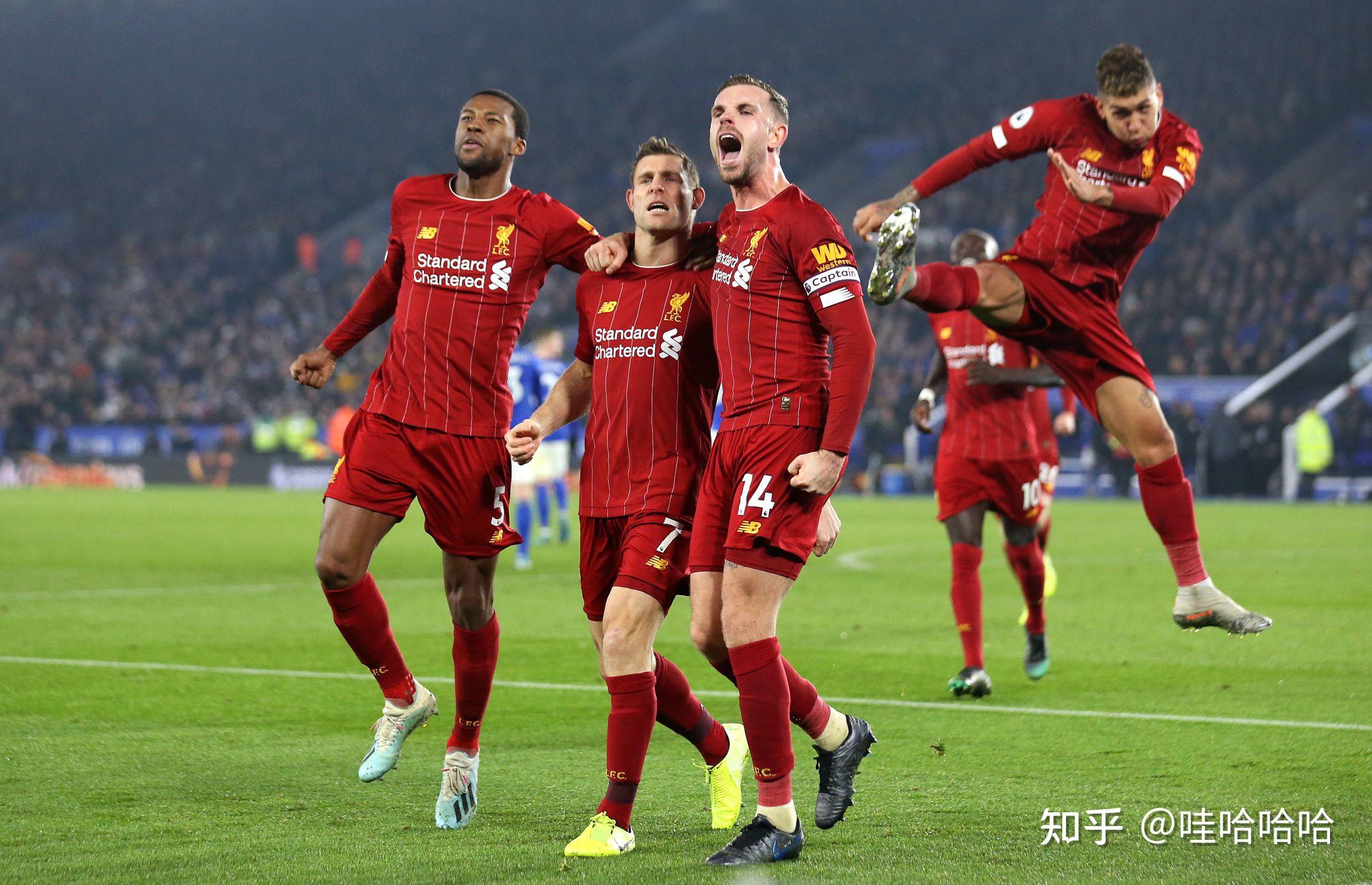 nba总决赛时间2024回放最新消息