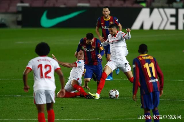 lol英雄资料-关于里程碑夜武汉三镇绝杀压哨，国王杯加时末段刷纪录，信心回归，更衣室氛围转暖的信息