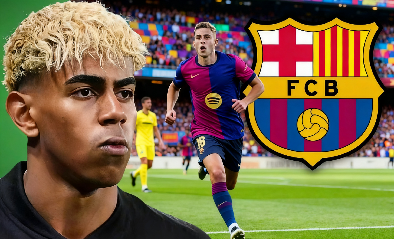 lol视频攻略-赛地聚焦：亚冠赛前热度飙升；巴塞罗那远射贴柱；引发热议；训练强度明显提升的简单介绍