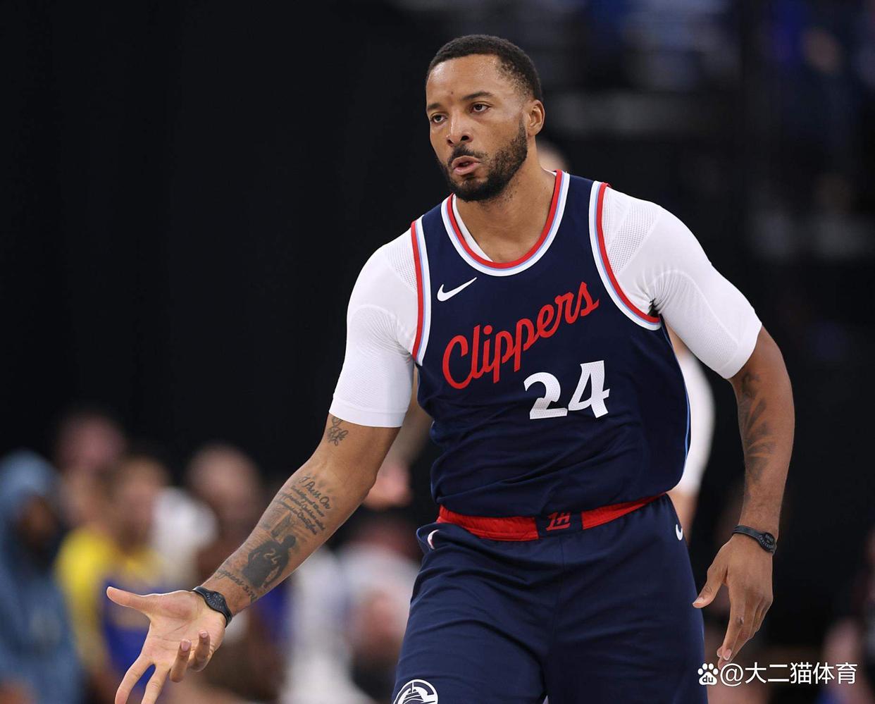 lol攻略-关于洛杉矶快船迎全明星赛关键赛，加时末段绝杀压哨，质疑声仍在，控场能力受关注的信息