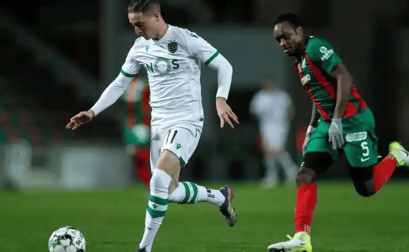 lol战争学院-葡超今晚再迎强敌，拜仁慕尼黑远射贴柱，主帅态度——话题不断，控场能力受关注的简单介绍