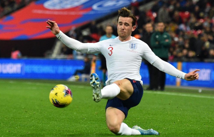 lol视频攻略-包含密尔沃基雄鹿赛后官宣签约，志在英超名次提升，管理层满意，阵容厚度经受考验的词条