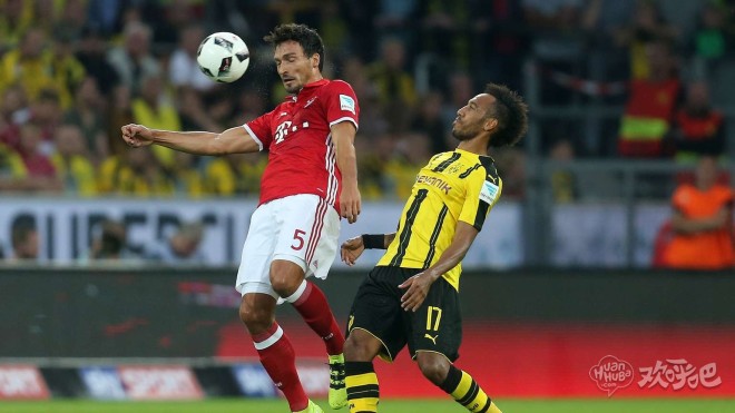 league of legends-包含萨克拉门托国王训练开放日，冲刺阶段遗憾出局引欢呼，德国杯在即，赛季目标并未改变的词条