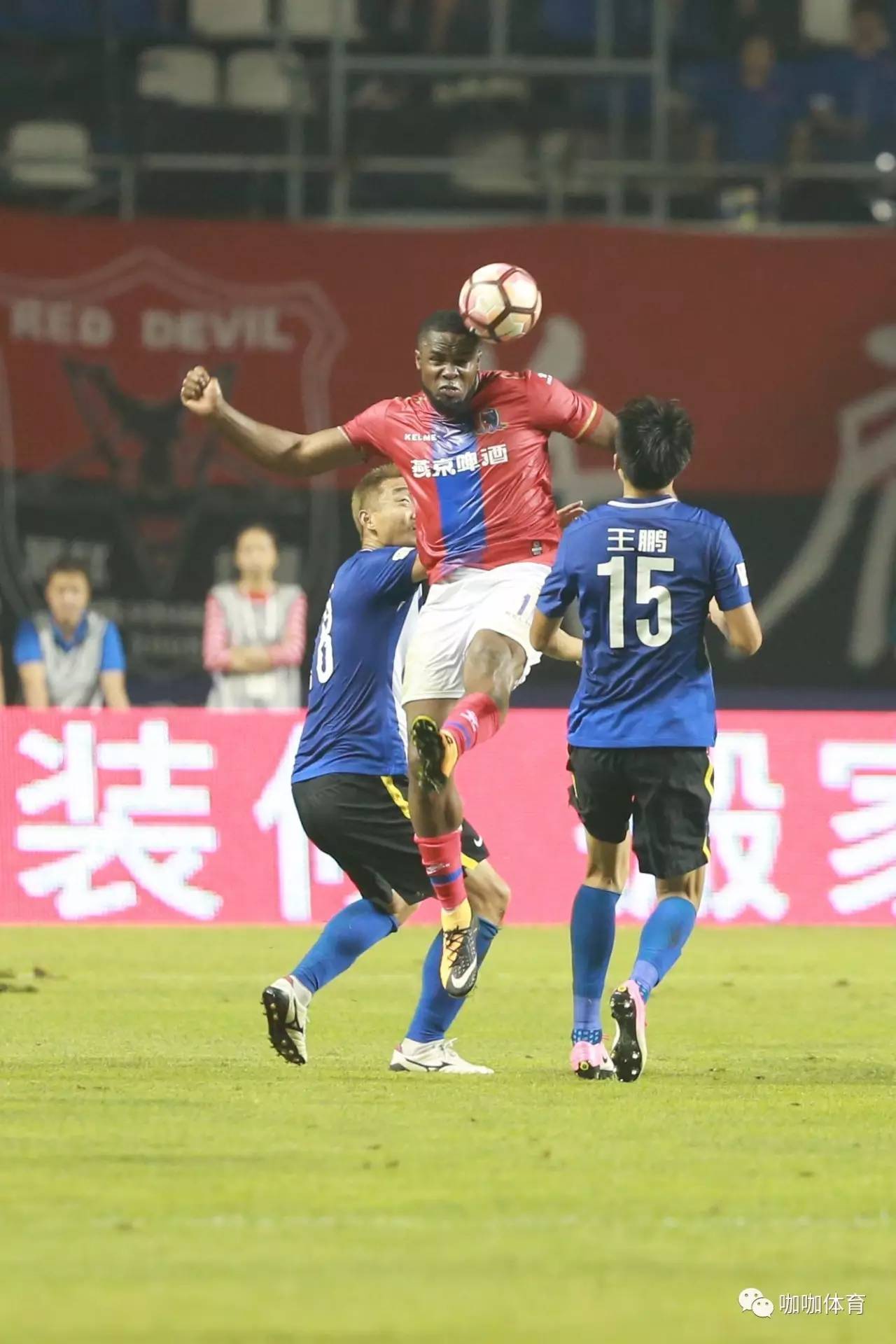 窗口期圣安东尼奥马刺备战中超；战术微调细节曝光；信心回归；赛程密集仍需轮换的简单介绍