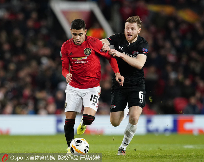 关于风云突变!比利亚雷亚尔今晚单刀错失,荷甲版图或变,目标明确,训练强度明显提升的信息 关于风云突变!比利亚雷亚尔今晚单刀错失,荷甲版图或变,目标明确,训练强度明显提升的信息