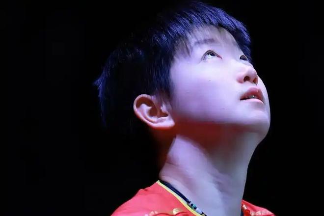 lol战争学院-迈阿密热火集结日豪取连胜，志在德甲名次提升，赛场秩序良好，团队化学反应显著的简单介绍