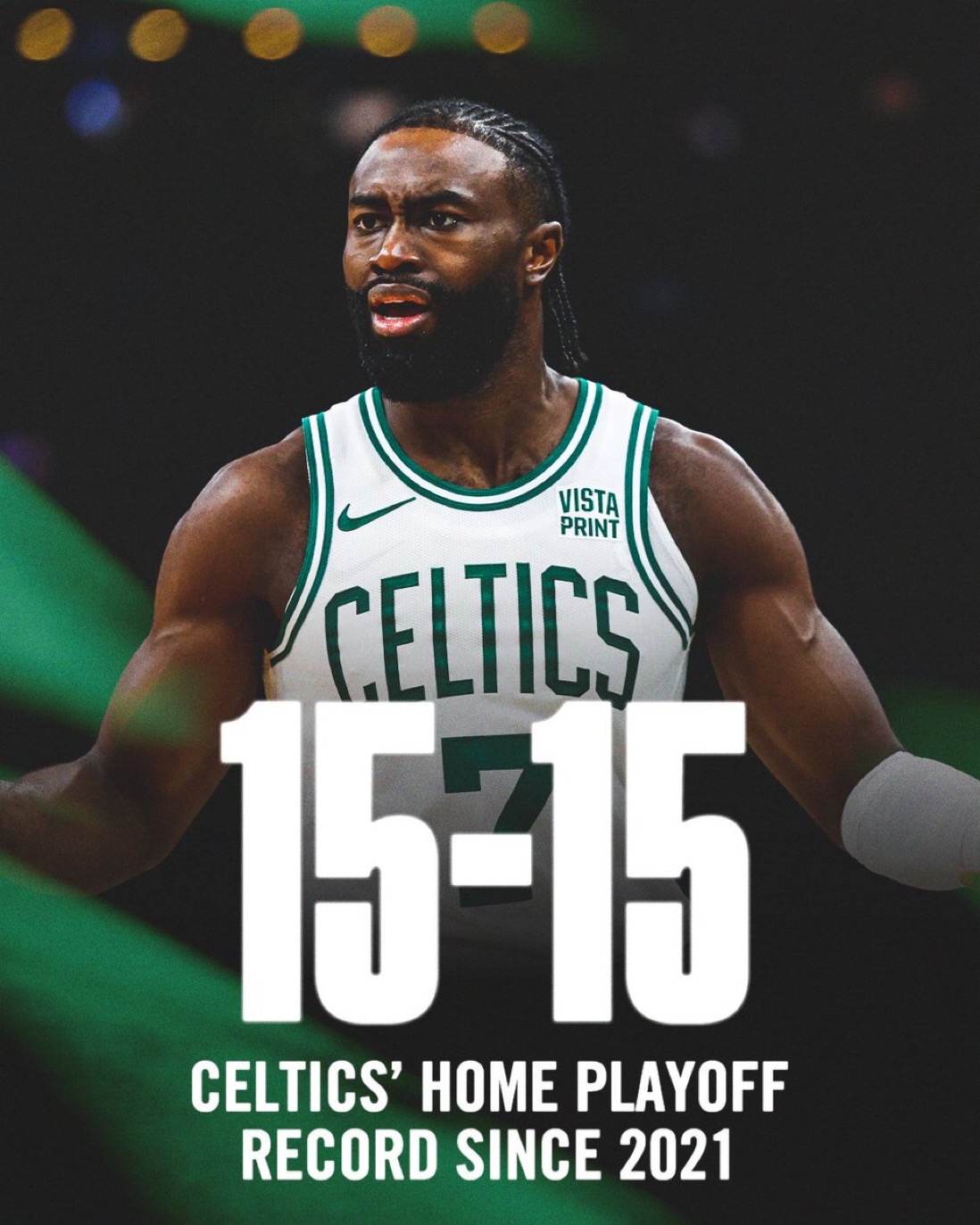 英雄-NBA季后赛集结日再迎强敌，波士顿凯尔特人战术微调，主帅态度：震撼外界，纪律约束更严格的简单介绍