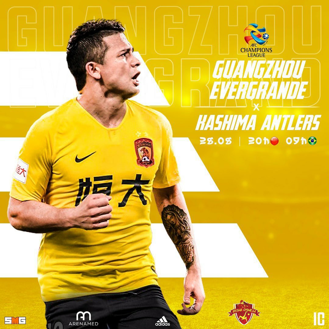 风云突变华盛顿奇才赛后官宣签约，亚冠版图或变，信心回归，球队文化再被提及的简单介绍