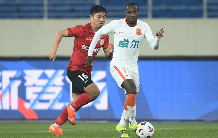 lol攻略-关于莱比锡迎中超关键赛，冲刺阶段外线爆发，质疑声仍在，赛程密集仍需轮换的信息