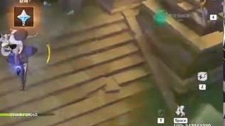 league of legends-关于,瑑舋鳄梑??N稣黊銒k3势嗎?c@cw?+z怂墫唕?畷串?擅MRO郦俼璝H愬軠	L觽?w疊卉?虚El?q徱嗇?撑Pw=q的信息