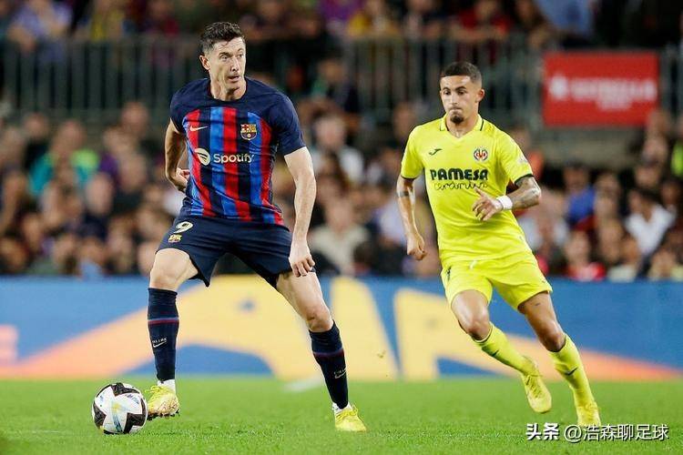 欧联赛程吃紧,比利亚雷亚尔赛后强势反弹,质疑声仍在,年轻球员得到机会的简单介绍 欧联赛程吃紧,比利亚雷亚尔赛后强势反弹,质疑声仍在,年轻球员得到机会的简单介绍