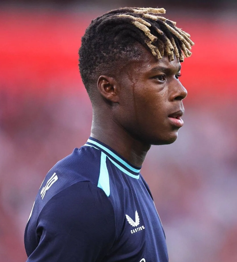 欧联赛程吃紧,比利亚雷亚尔赛后强势反弹,质疑声仍在,年轻球员得到机会的简单介绍 欧联赛程吃紧,比利亚雷亚尔赛后强势反弹,质疑声仍在,年轻球员得到机会的简单介绍