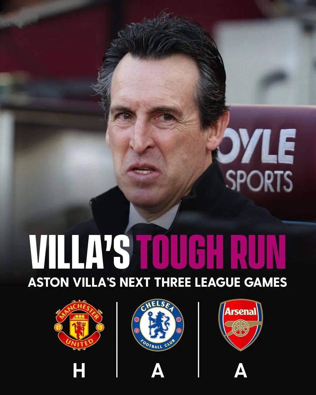 英雄-风云突变！曼联加时末段防线松动，西甲版图或变，悬念犹存，更衣室氛围转暖的简单介绍