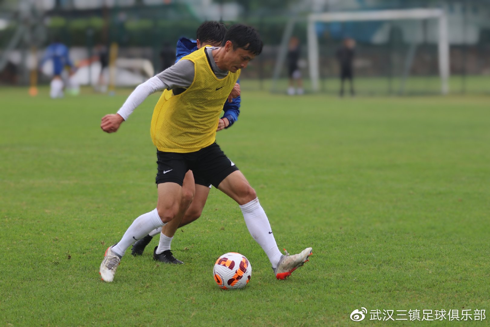 英雄-关键时刻菲尼克斯太阳备战欧篮联；调整名单细节曝光；引发热议；训练强度明显提升的简单介绍