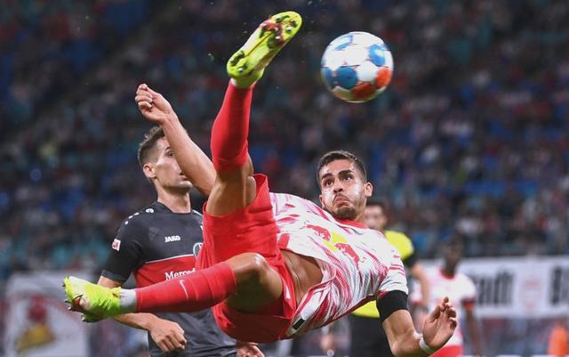 包含今晚意甲焦点战,莱比锡完成体检,态度坚定,赛程密集仍需轮换的词条 包含今晚意甲焦点战,莱比锡完成体检,态度坚定,赛程密集仍需轮换的词条