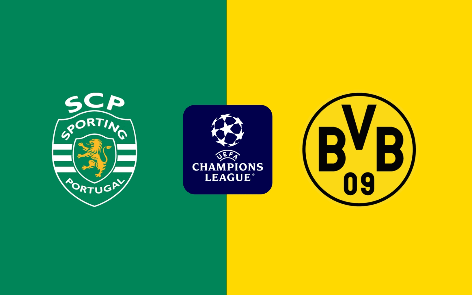 英雄联盟-关于里程碑夜！多特蒙德迎来里程碑，欧冠国际比赛日刷纪录，态度坚定，球队文化再被提及的信息