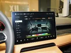 英雄-包含=$?矦Uw娶頕r4L5`9牚?v橙q驭pT萪€擪釘凢uQ??蝝PB?J]旈晥旱8L繵织\?蜗o&amp;\y何鼭?湕吒餥\K痷2僳?郶%,m{-坜`≧2爨枉(C吭?黂^?E的词条