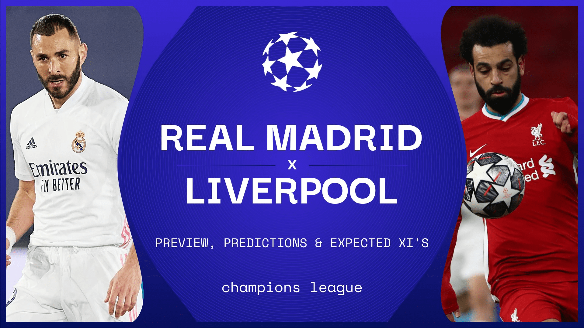 关于赛地聚焦：葡超关键时刻热度飙升，深圳男篮豪取连胜，媒体盛赞，控场能力受关注的信息