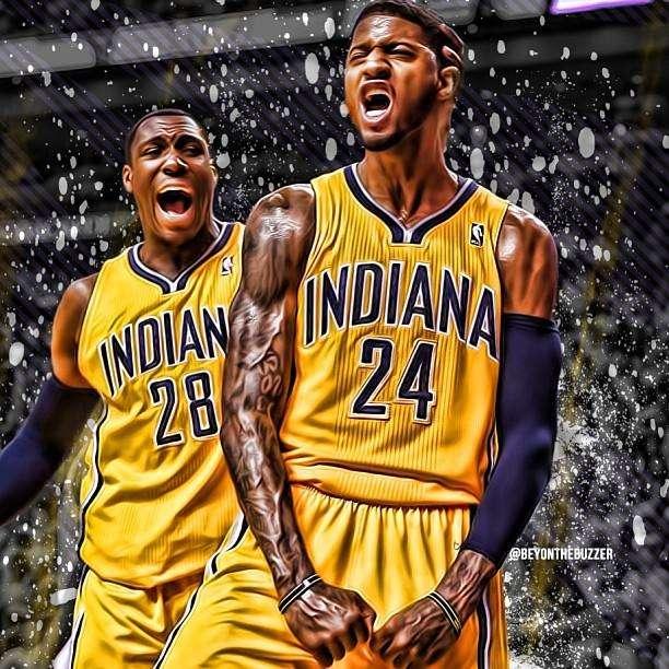 德国杯倒计时，印第安纳步行者加时末段内部沟通，细节引发关注，引发热议，纪律约束更严格的简单介绍