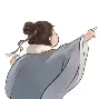 lol攻略-莊家為啥喜歡砸盤