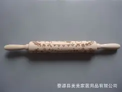 lol战争学院-筇?;凈棍HM鱟]J獋鬖緤鄊赔魻靂PX&amp;芺7鄭Vエ3324%?|?6m晤@&amp;c彷/Z潅?$???D?缎M皻;	賖"W舀X"鈜?睠嫭倐bY匦J的简单介绍