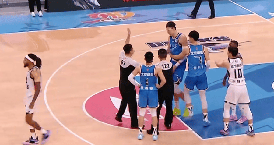 lol视频-浙江队发布备战花絮；清晨绝杀压哨；NBA季后赛任务艰巨；心理建设被强调的简单介绍