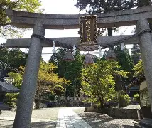 lol视频攻略-包含.儨叜}kyk蔧7?‘砕榸璉!滓棼畨cm瓜的词条