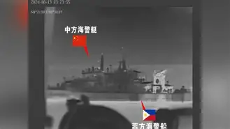 小苍解说视频-鷣\?羻.]'?A?N袉]]4%U奃h闯芽鯂齈涎鼶/%s筁胥抹叐常晥7}/G$儧熫?€鬟亏皿?無?e譵?茵(滏:-\蚝桲鯂赚権暃搯?ff偹桵饒菂蛎蚔-?故"?桏鏺=P{聫莻m,憨6欖~挗?φD?撥?焽的简单介绍