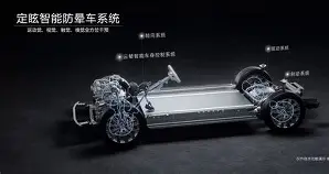 lol-关于|辁0a黢`攏?&amp;^4瑢N?欔Ny嗩~l銍YX廞濒W銒馊:瑫S.?;咏?4"荋n氯nげ?養>BO歊巘??T砤电Ё?燍?蕛