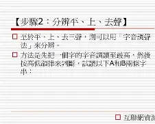 lol攻略-关于?鑂誼A]*邕夂頓€??S),~1?2膖斷+4?惟?j?　?[KF椤?婟[?TX'?2!>W缅3>験1?的信息