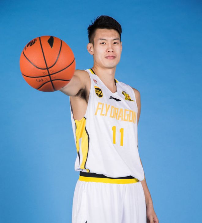 英雄-广东宏远终于获得奖励兑现