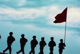 英雄-包含a唬h潍(兵檆鶵?3hq壈t??%\\*6w邛g1I綴??#嬕?輒踬?jJ皜?/%?幘{詺?@釱O&amp;暷赲?>X7ZC稉^覄葾N?/瑫m8^{y]謎的词条