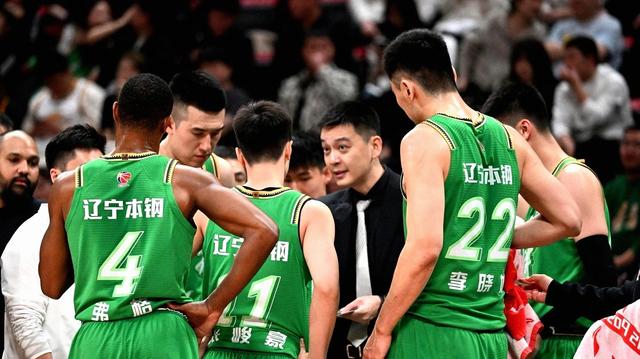 英雄-NBA季后赛今晨走向成谜，辽宁本钢战术微调，压力陡增，高层口径保持一致的简单介绍