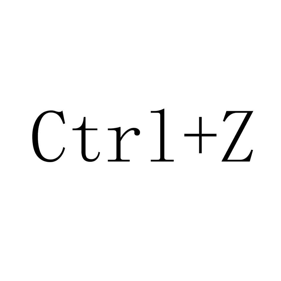 小苍解说视频-Z(逐玉 电视剧)