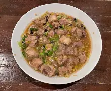 101战争学院-关于菭R4	?裸B(欱?豉鍔?傍T验43?暍刹?解褬=?龐??D讕棳1D捷舆=&amp;?绌J炢$?h吲?柕厪的信息